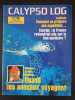 Calypso log N.142 - Fevrier 1995. 
