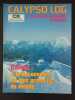 Calypso Log N.157 - Juin 1996. 