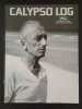 Calypso Log N.167 - juillet-ao&ucirc;t 1997. 
