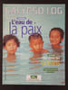 Calypso log N.170 - janvier-fevrier 1998. 