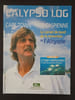 Calypso log N.173 - juillet-aout 1998. 