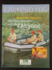 Calypso Log N.174 - septembre-octobre 1998. 