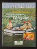 Calypso Log N.174 - septembre-octobre 1998. 