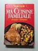 Ma Cuisine Familiale - 365 jours/ 730 recettes. TANTE CECILE