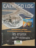 Calypso Log n.175 - novembre-decembre 1998. 