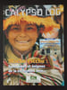 Calypso log N.178 - mars/avril 1999. 