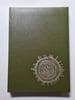 Aujourd'hui la bible 19 144/150 - 1973. 
