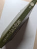 Aujourd'hui la bible 19 144/150 - 1973. 