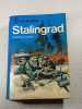 Stalingrad. Theodor Plievier