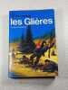 les Gli&egrave;res. Fran&ccedil;ois MUSARD