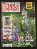 L'Ami des Jardins et de la Maison N.895 - F&eacute;vrier 2002. 