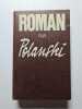 Roman par polanski. par Polanski