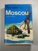 Moscou. Theodor PLIEVIER