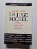 Le juge michel. Laville  Laville