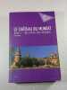 Le Ch&acirc;teau du Mundat Tome 1. Ernest Meyer