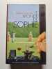 Le Monde de Sophie. Jostein Gaarder