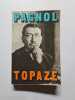 Topaze - 1969. Pagnol