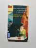 Nouvelles anglaises et am&eacute;ricaines T1 (1). DAHL Roald  FITZGERALD Francis Scott  HIGHSMITH Patricia  MAUGHAM Somerset  PHELAN Jim  SITWELL Osbert  ...