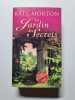 Le jardin des secrets. MORTON KATE