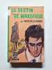 Le Destin de Wakefield. Mazo de la Roche