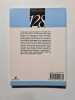 Histoire de l'Espagne de 1814 &agrave; nos jours : Le d&eacute;fi de la modernisation. Dulphy Anne  128