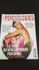 Psychologies Magazine Hors-S&eacute;rie. 