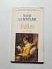 R.T.FABLES (7 A 12) (Retour au texte). LA-FONTAINE