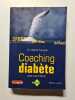 Coaching diab&egrave;te. Dr Val&eacute;rie Foussier