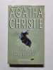 Passager pour Francfort. Christie Agatha