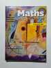 Maths BAC PRO 2e. Belin