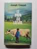 Le Pain au Lievre - 1943. Joseph Cressot