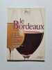 Le Bordeaux. Groell Claude