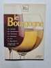 Le Bourgogne. Groell Claude