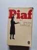 Piaf. Simone Berteaut