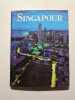 Singapour 092193 (Albums Souvenir). Harrap