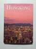 Hongkong 092193 (Albums Souvenir). Harrap