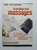 La pratique des massages. Henri Czechorowski