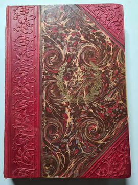 Le Prince Sérébriany. Comte Alexis Tolstoï