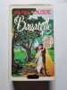 Bagatelle louisiane tome III. Maurice Denuziere