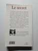 Le secret. LENTERIC Bernard