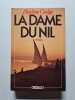 La Dame du Nil. Pauline Gedge