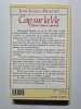 Cap sur la vie : L'histoire d'une gu&eacute;rison. Besuchet Jean-Jacques  Briche G&eacute;rard