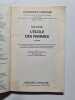 L'ecole Des Femmes. Moli&egrave;re Jean-Baptiste