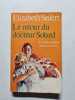 Le retour du docteur Solard. Elizabeth Seifert