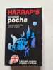 Harrap's Dictionnaire Poche Anglais: Anglais-Francais/Francais-Anglais. Harrap Publishers Ltd