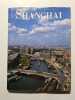 Shanghai 092193 (Albums Souvenir). Harrap