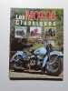 Les Motos Classiques. Peter Henshaw