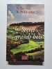 Le Secret des grands bois. Lachat Bernard  Pouch&egrave;le Bernard
