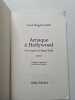 Arnaque &agrave; Hollywood: Une enqu&ecirc;te de Regan Reilly. Carol Higgins Clark