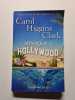 Arnaque &agrave; Hollywood: Une enqu&ecirc;te de Regan Reilly. Carol Higgins Clark